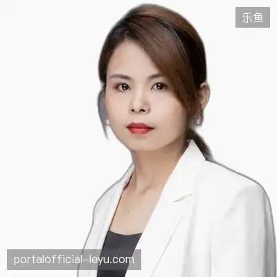 程云