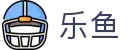 乐鱼(中国) · 官方网站