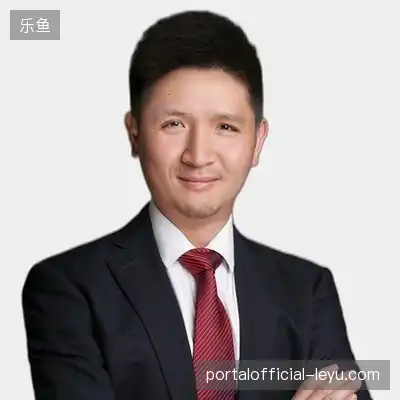 彭涛民