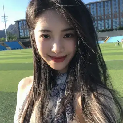 邵文