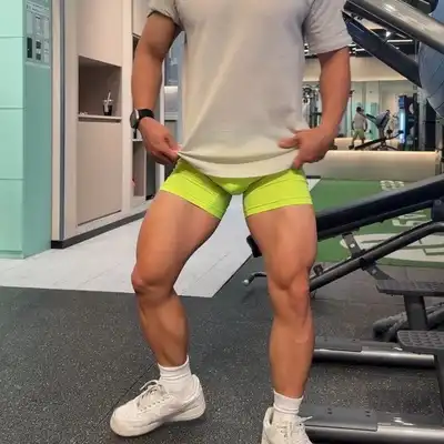 宋诗