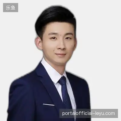 赵敏